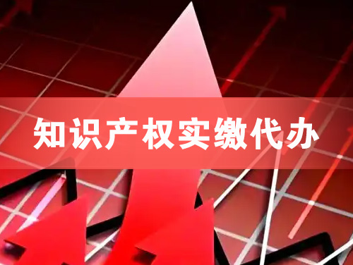韶山知识产权实缴资本代办